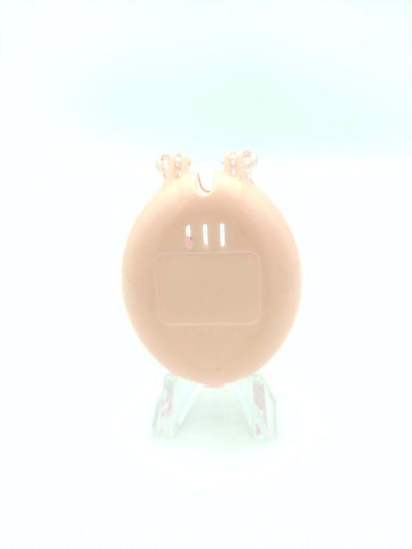 Tamagotchi Case P1/P2 Pink rose Bandai Buy-Tamagotchis 3 Tamagotchi Case P1/P2 Pink rose Bandai Buy-Tamagotchis 3