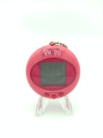 Penpy  Pocket Game Virtual Pet Red Electronic toy Boutique-Tamagotchis 3