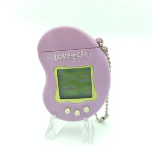 Penpy  Pocket Game Virtual Pet Yellow Electronic toy Boutique-Tamagotchis 5