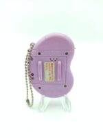 Love chu 2 Pocket Game Virtual Pet Pink Electronic toy Boutique-Tamagotchis 4