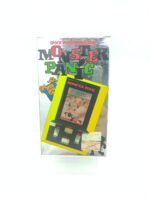 Epoch pocket LCD Game Watch Monster panic Japan 1981 Boutique-Tamagotchis 3
