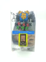 Epoch pocket LCD Game Watch Monster panic Japan 1981 Boutique-Tamagotchis 4