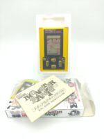 Epoch pocket LCD Game Watch Monster panic Japan 1981 Boutique-Tamagotchis 5