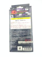Digimon Digivice Digital Monster Ver 1 Grey Bandai Boutique-Tamagotchis 4