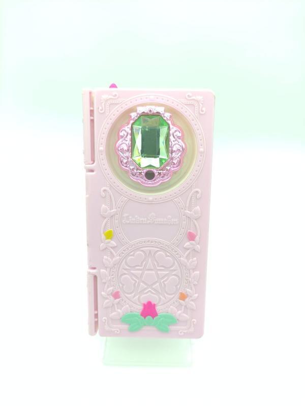 Mahou tsukai precure linkru sumahon Bandai tamagotchi Electronic toy Buy-Tamagotchis 3