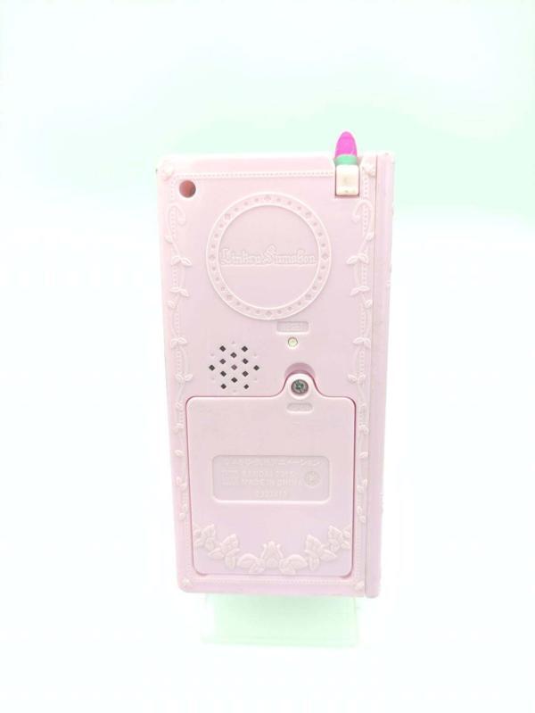 Mahou tsukai precure linkru sumahon Bandai tamagotchi Electronic toy Buy-Tamagotchis 4