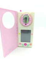Mahou tsukai precure linkru sumahon Bandai tamagotchi Electronic toy Boutique-Tamagotchis 3