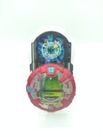 Bandai Digimon Universe Appli Monsters Electronic toy Pairing Gatchmon Boutique-Tamagotchis 5