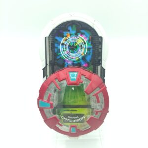Digimon Digivice Digital Monster Ver 1 Grey Bandai Boutique-Tamagotchis 6