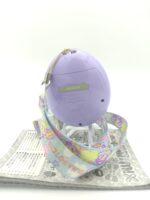 Bandai Tamagotchi m!x mix Color Dream Purple virtual pet Boutique-Tamagotchis 4