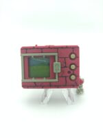 Digimon Digivice Digital Monster Ver 1 Red Bandai Boutique-Tamagotchis 3