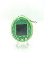 Tamagotchi ID Color Green Virtual Pet Bandai Boutique-Tamagotchis 3