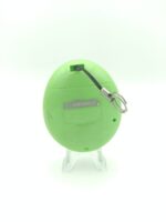 Tamagotchi ID Color Green Virtual Pet Bandai Boutique-Tamagotchis 4