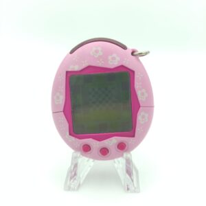 Bandai Tamagotchi m!x mix Color Dream Purple virtual pet Boutique-Tamagotchis 6