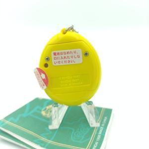 Tamagotchi Morino Forest Mori de Hakken! Tamagotch Yellow Bandai 1997 Buy-Tamagotchis 2