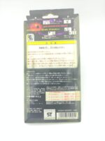 Digimon Digivice Digital Monster Ver 1 Grey Bandai boxed Boutique-Tamagotchis 4