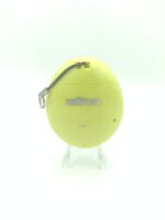 Tamagotchi ID L Color Yellow Virtual Pet Bandai Boutique-Tamagotchis 4