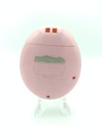 Tamagotchi ID Color Pink Virtual Pet Bandai Boutique-Tamagotchis 4