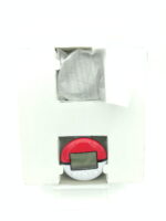 Pokewalker  Pokemon Nintendo DS Accessory japan Boutique-Tamagotchis 5