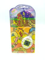 Tamagotchi Morino Forest Mori de Hakken! Tamagotch White Bandai 1997 Boutique-Tamagotchis 3