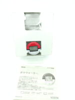 Pokewalker  Pokemon Nintendo DS Accessory japan Boutique-Tamagotchis 6