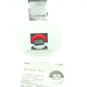 The lost world Jurrasic park Pocket Game Virtual Pet White Japan Boutique-Tamagotchis 5