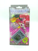 Digimon Digivice Digital Monster Ver 1 Grey Bandai boxed Boutique-Tamagotchis 3