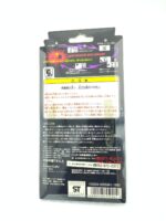 Digimon Digivice Digital Monster Ver 1 Grey Bandai boxed Boutique-Tamagotchis 4