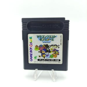 Tamagotchi + Tamagotchi 2 Import Nintendo Gameboy Game Boy Japan Boutique-Tamagotchis 4