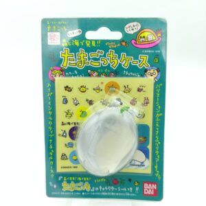 Tamagotchi Mothra Blue Virtual Pet Bandai Japan Boutique-Tamagotchis 5