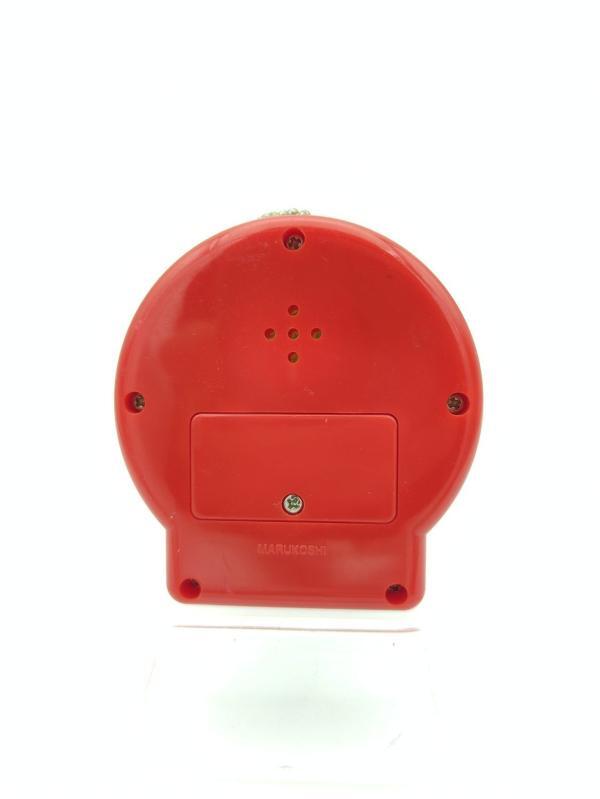 Marukoshi Horse Race Training Derby Step LCD Pocket Buy-Tamagotchis 3