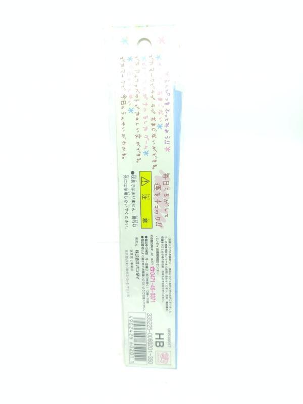 3 Tamagotchi Angelgotchi Pencil Bandai Buy-Tamagotchis 3