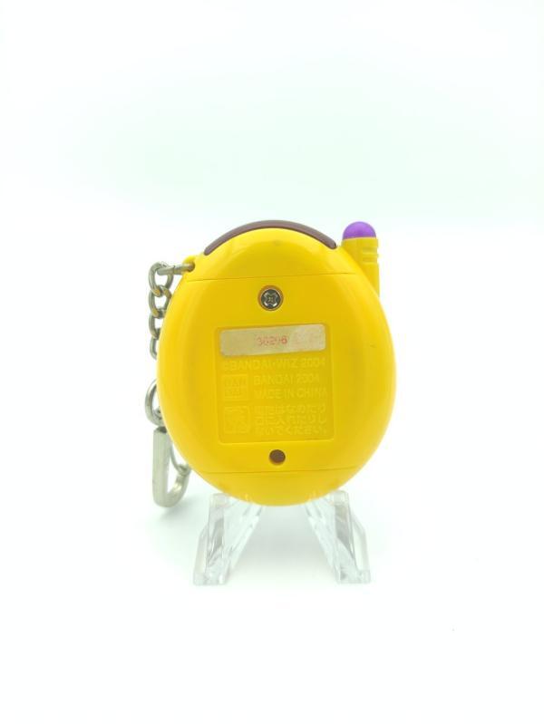 Tamagotchi Keitai Kaitsuu! Tamagotchi Plus Akai Viking Purple Bandai Buy-Tamagotchis 3