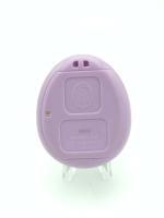 Bandai Tamagotchi 4U+ Color 20th Pearl Purple virtual pet Buy-Tamagotchis 4