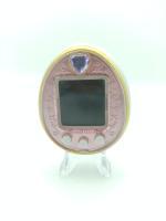 Bandai Tamagotchi 4U+ Color 20th Pearl Purple virtual pet Buy-Tamagotchis 3