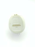 Bandai Tamagotchi 4U Color Pink Royal plate virtual pet Buy-Tamagotchis 4