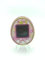 Bandai Tamagotchi 4U Color Pink Royal plate virtual pet Buy-Tamagotchis 3