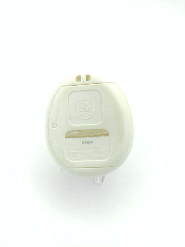 Bandai Tamagotchi 4U Color Pink Royal plate virtual pet Buy-Tamagotchis 3