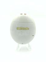 Bandai Tamagotchi m!x mix Color 20th Royal White  virtual pet Buy-Tamagotchis 4