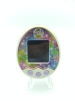 Bandai Tamagotchi m!x mix Color 20th Royal White  virtual pet Buy-Tamagotchis 3