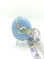 Bandai Tamagotchi m!x mix Color blue lanyard virtual pet Buy-Tamagotchis 4