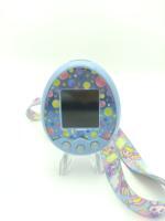 Bandai Tamagotchi m!x mix Color blue lanyard virtual pet Buy-Tamagotchis 3