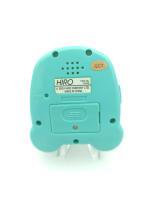 Baseball game Handheld lcd Hiro electronic toy Buy-Tamagotchis 4