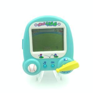 Baseball game Handheld lcd Hiro electronic toy Buy-Tamagotchis