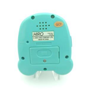 Baseball game Handheld lcd Hiro electronic toy Buy-Tamagotchis 2