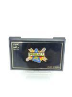 Game & Watch Pinball PB-59 Multi screen Nintendo Japan Buy-Tamagotchis 3