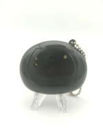 GYAOPPI  Virtual pet Dinosaur game Black electronic toy Buy-Tamagotchis 4
