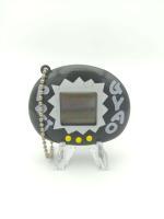 GYAOPPI  Virtual pet Dinosaur game Black electronic toy Buy-Tamagotchis 3