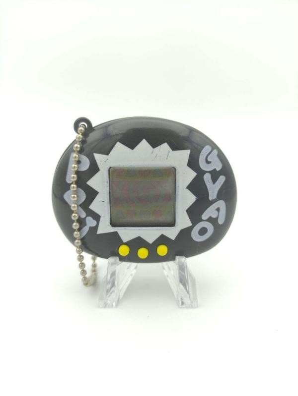 GYAOPPI  Virtual pet Dinosaur game Black electronic toy Buy-Tamagotchis 2