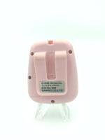 Nintendo Sanrio Hello Kitty Pocket Game Virtual Pet 1998 Pedometer Buy-Tamagotchis 4
